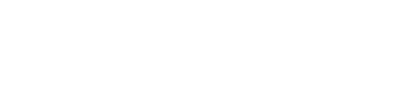 Metal System